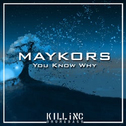 You Know Why (Original Mix)