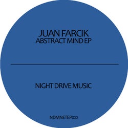 Abstract Mind
