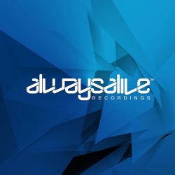 Always Alive Recordings