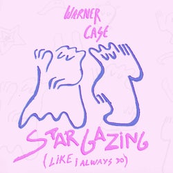 stargazing (like i always do) (Club Edit)