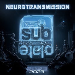Neurotransmission 2023