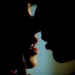Love Won't Stop (Extented Mix)