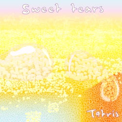 Sweet Tears (Continuous DJ Mix)
