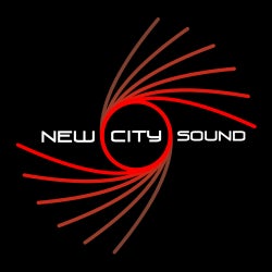 New City Sound Best of 2012
