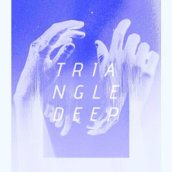 TRIANGLE DEEP / INCOVER / SPRING2020