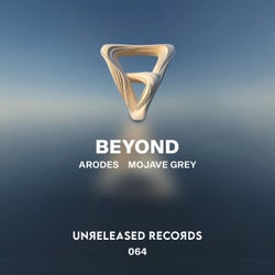 Beyond