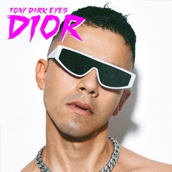 Dior (Extended Mix)