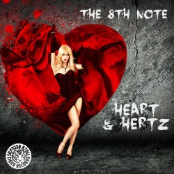 Heart & Hertz