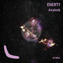 Analock