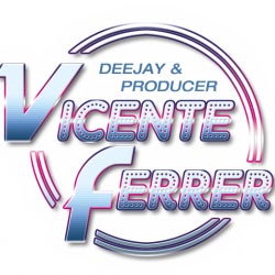 VICENTE FERRER CHART SEPTEMBER 2012