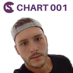 Chart 001 clubbingspain