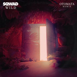 Wild (OTOMATA Remix)