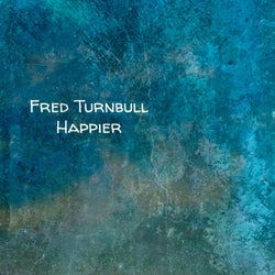 Happier