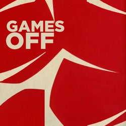 Games Off