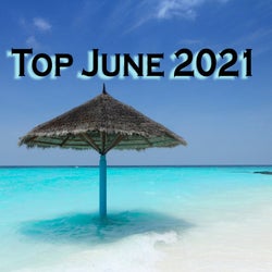 Top June 2021