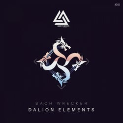 Dalion Elements