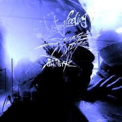 nemesis