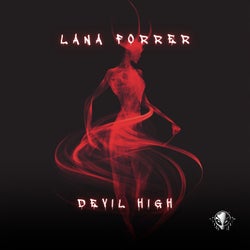 DEVIL HIGH