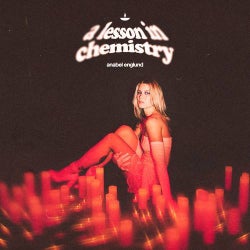 a lesson in chemistry (Extended Mix)