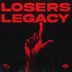 Losers Legacy