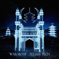 Telugu Tech (Extended Mix)