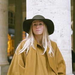 Top 10 House November 2025