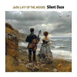 Silent Daze