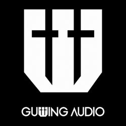 Gutting Audio