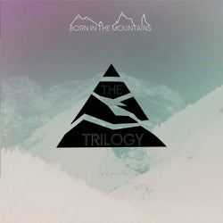 The Trilogy