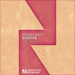 Emotive