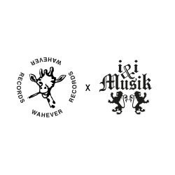 I&I Wahever