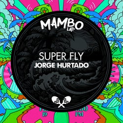 Super Fly