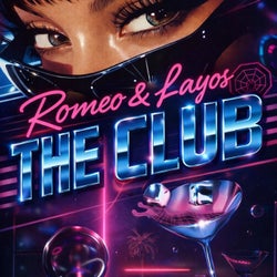 The Club