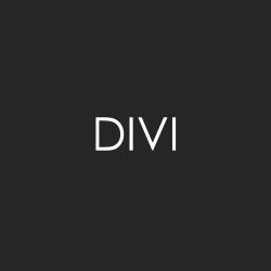 DIVI