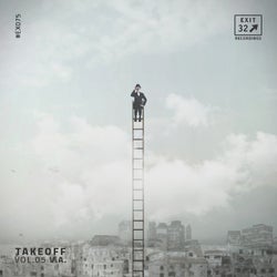 Takeoff, Vol. 05