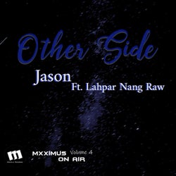Other Side feat. Lahpai Nang Raw ( Acoustic Version )