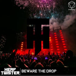 Beware The Drop