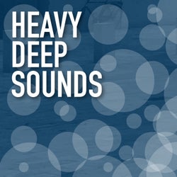 Heavy Deep Sounds