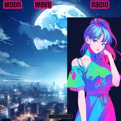 Moon Wave Radio