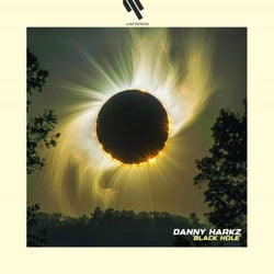 Black Hole