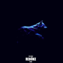 The Chase - Rebūke Remix