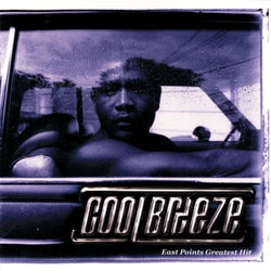 East Points Greatest Hit