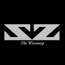 The Warmup Sessions 1