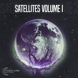 Satellites, Vol. 1