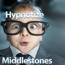 Hypnotize