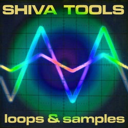 Shiva Tools 55