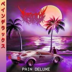 Pain Deluxe