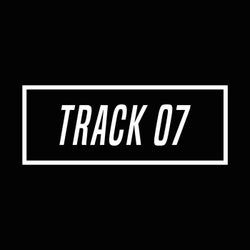 Track 07