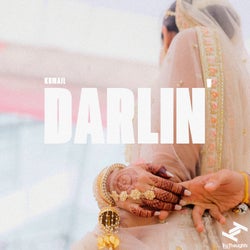 Darlin'