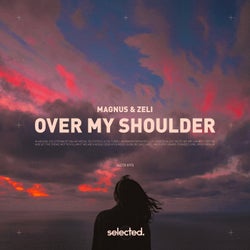 Over My Shoulder